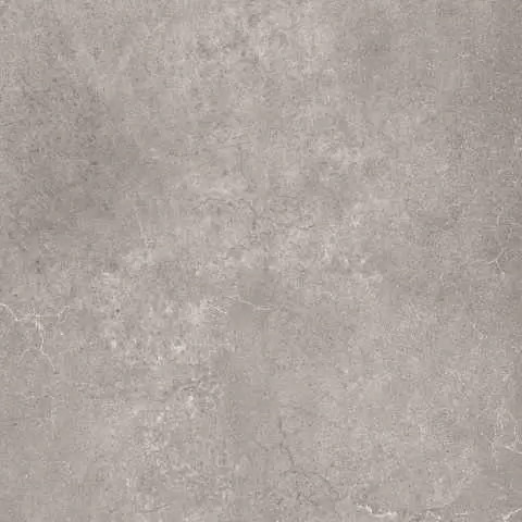 Керамогранит Arcana Avenue Plomo 60x60
