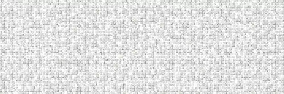 Плитка настенная Emigres Petra Gobi blanco