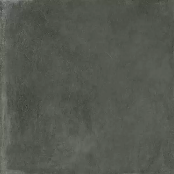 Керамогранит Ariana Ceramica Worn Mud 120 Lap