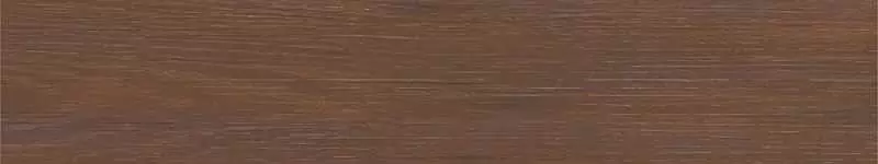 Керамогранит Kerlite Forest Noce Natural 180x20