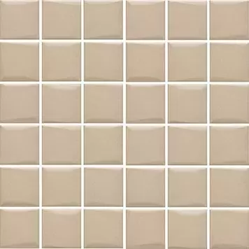 Керамическая плитка 21038 Анвер беж для стен 30,1x30,1