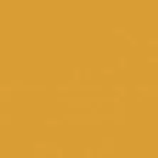 Вставка Gracia Ceramica Ariana Glass gold 01 5х5