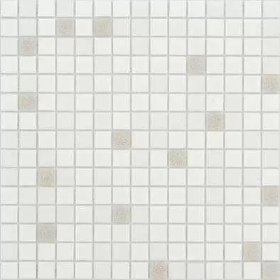 Мозаика Caramelle Mosaic Sabbia Perla