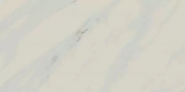Керамогранит Atlas Concorde Allure Gioia Rett 80x160