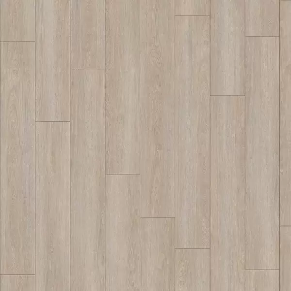 Виниловый ламинат Moduleo Transform Click 24232 Verdon Oak