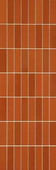 Мозаика Marazzi Italy Colourline Orange Mosaico