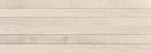 Плитка настенная Porcelanosa Chelsea Liston Bone