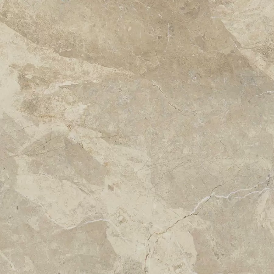 Керамогранит Coliseumgres Verona Beige 45x45