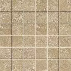 Мозаика Atlas Concorde Force Floor Beige Mosaic Lap