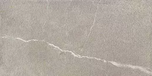 Клинкер Exagres Albaroc Base albaroc hulla c-3