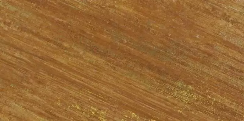 Плитка настенная Brennero Folli Follie Terra Solare 30 fondo
