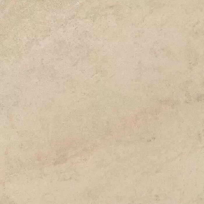 Керамогранит Atlas Concorde Italy Lims Beige 120x120
