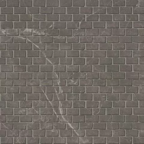 Мозаика FAP Ceramiche Roma Imperiale Brick Mosaico