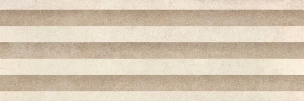 Плитка настенная Baldocer Ozone Bone & Taupe Pompeya Bone