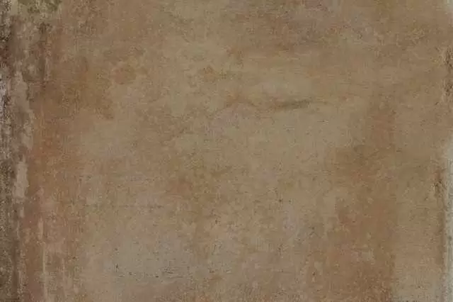 Керамогранит Cerdomus Verve Cotto Ret 40x60