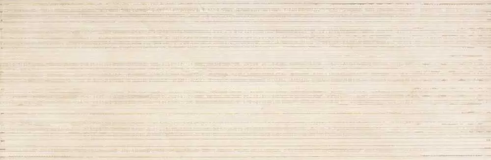 Декор настенный DUNE Cremabella Organza 30x90