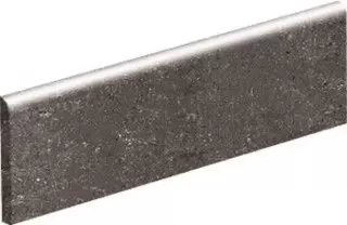 Плинтус Cooperativa Ceramica D Imola Micron B30N