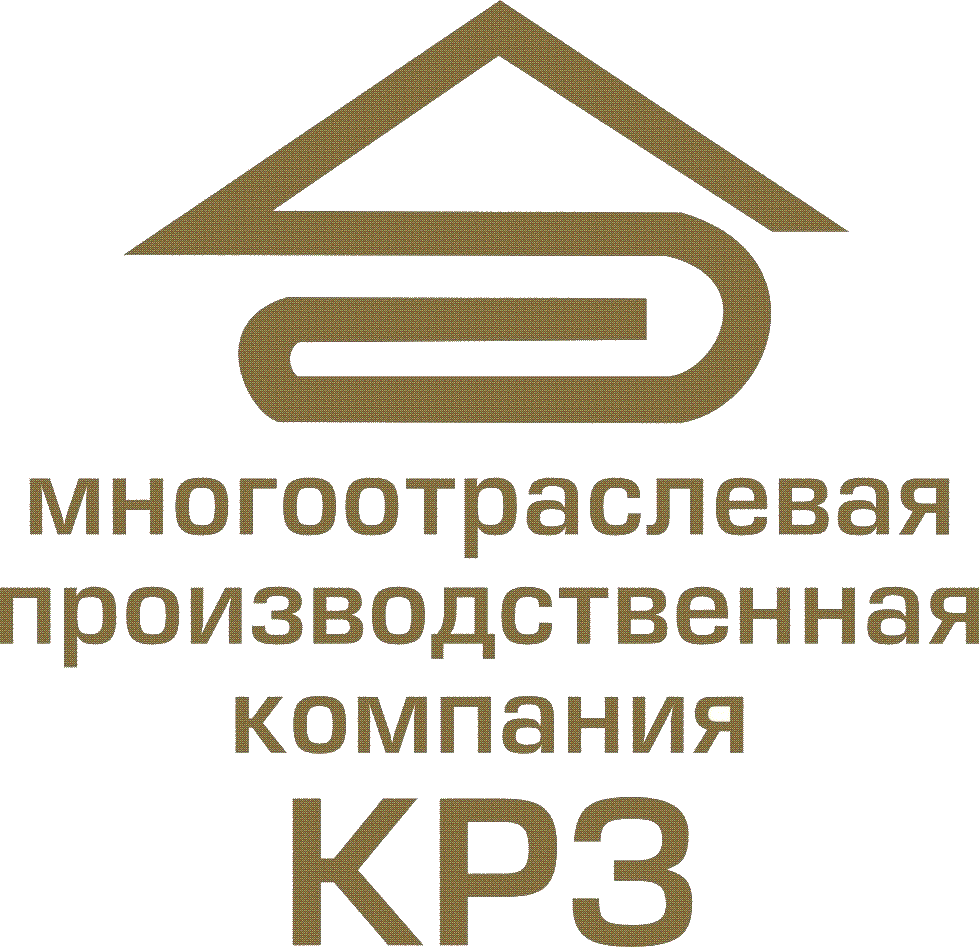 эластоизол крз