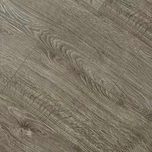Ламинат Bau Master Nature 9019 Дуб Техас 33 класс 8.3мм