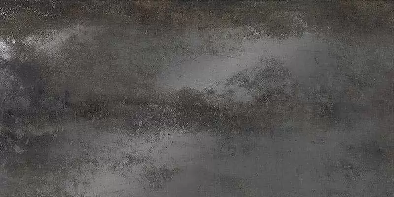 Керамогранит Ibero Gravity Dark 60x120