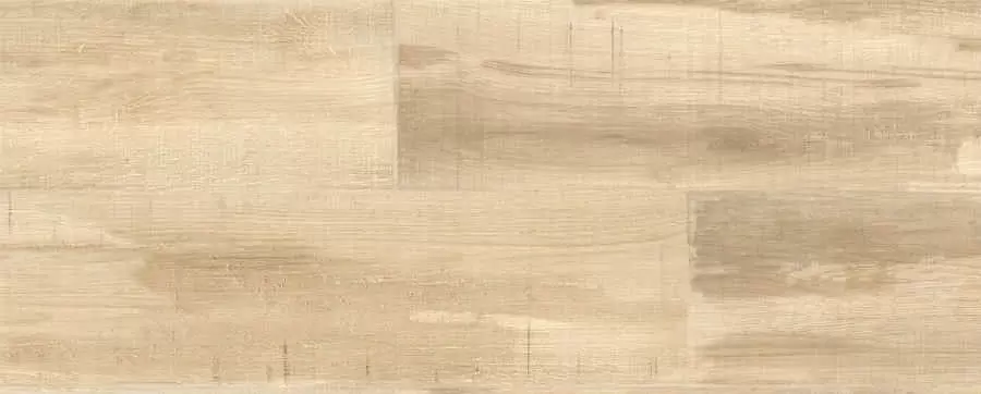 Плитка напольная Cerrol Natural Klon