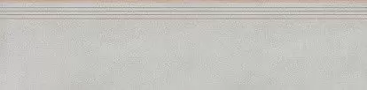 Ступень Cerrad Tassero Bianco 2235 прямая структурная 1197x297