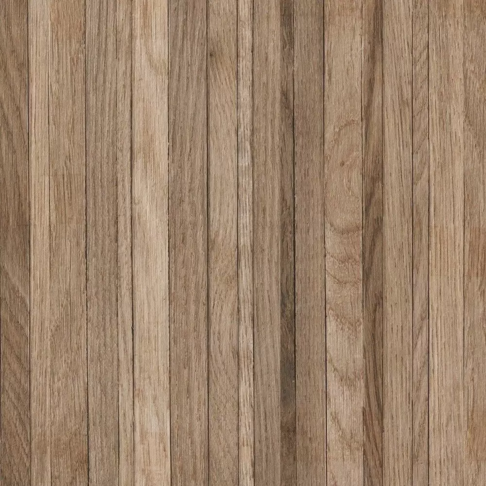 Керамогранит Settecento Wooddesign Deck 47.8x47.8 Nat