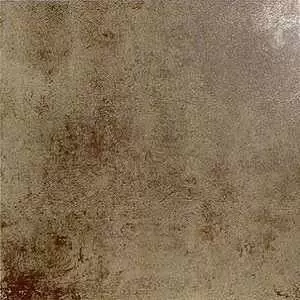 Керамогранит Ceracasa Evolution Titanio