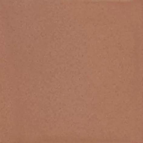Керамическая плитка Colore C&C C3 20 для стен 20x20