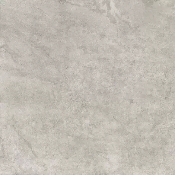 Плитка из керамогранита Limestone Azul Bateig для пола 100x100