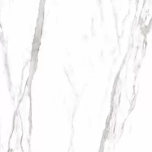Керамогранит Arcana Moonlight Thalassa - R Blanco 59.3x59.3
