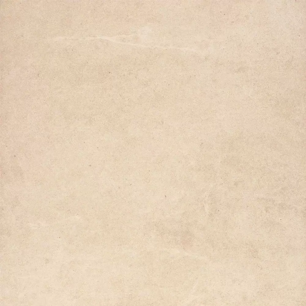 Керамогранит Kerlite Elegance Via Montenapoleone Silk 100x100