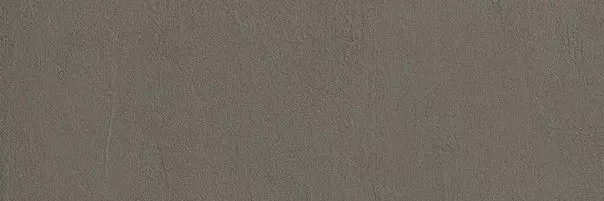 Керамогранит Kerlite Materica Cemento Natural 300x100