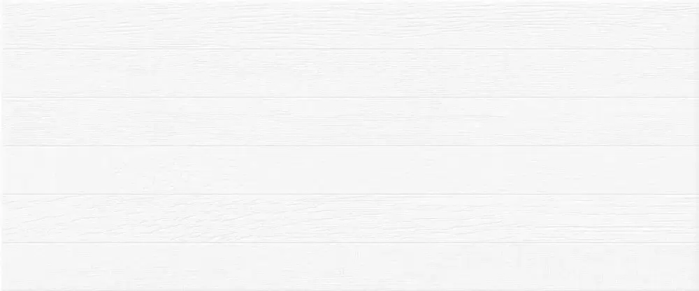 Плитка настенная Gracia Ceramica Bianca White 01