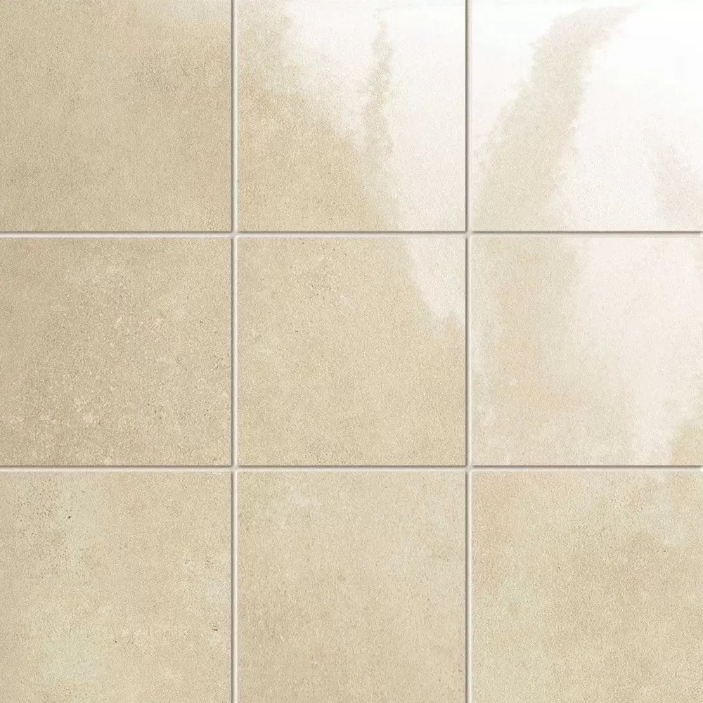 Керамогранит Tubadzin Epoxy Beige poler 29.8