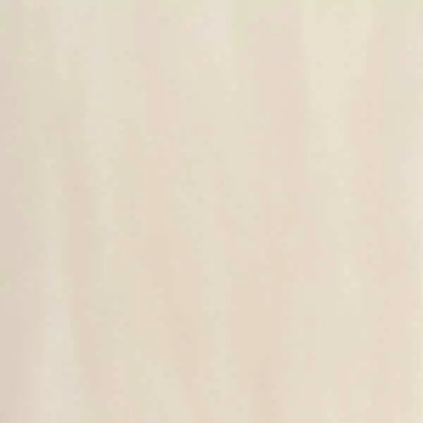 Плитка напольная Polcolorit Dream PG Beige