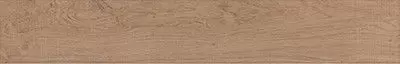 Керамогранит Porcelanosa Oxford Natural 14