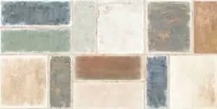Плитка настенная AltaCera Portofino Colore