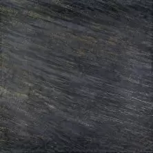 Плитка напольная Brennero Folli Follie Nero Assoluto 60 fondo