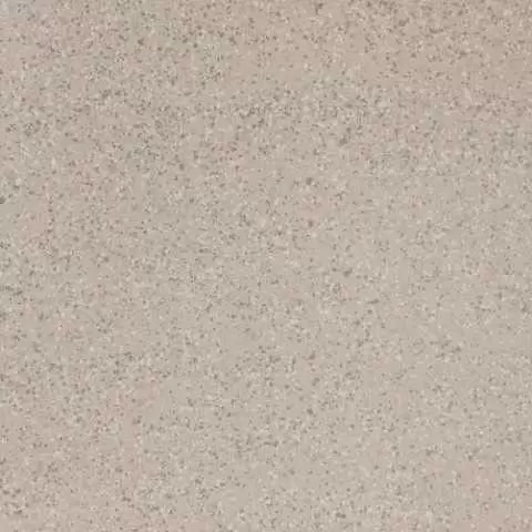 Керамогранит Cooperativa Ceramica D Imola Parade PRDE 120AG RM