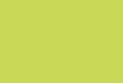 Плитка настенная Cooperativa Ceramica D Imola Let It Bee V