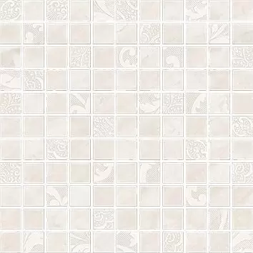 Мозаика Emilia MWU30EMI04R 30x30