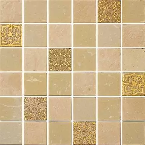 Мозаика Colori Viva Tenerife CV11040