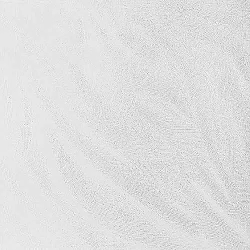 Керамогранит Elios Ceramica Reflection White Rect