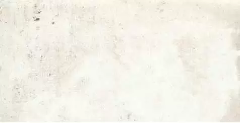 Керамогранит Cooperativa Ceramica D Imola Origini 49W RM