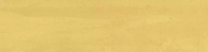 Керамогранит Gracia Ceramica Solera Yellow PG 01
