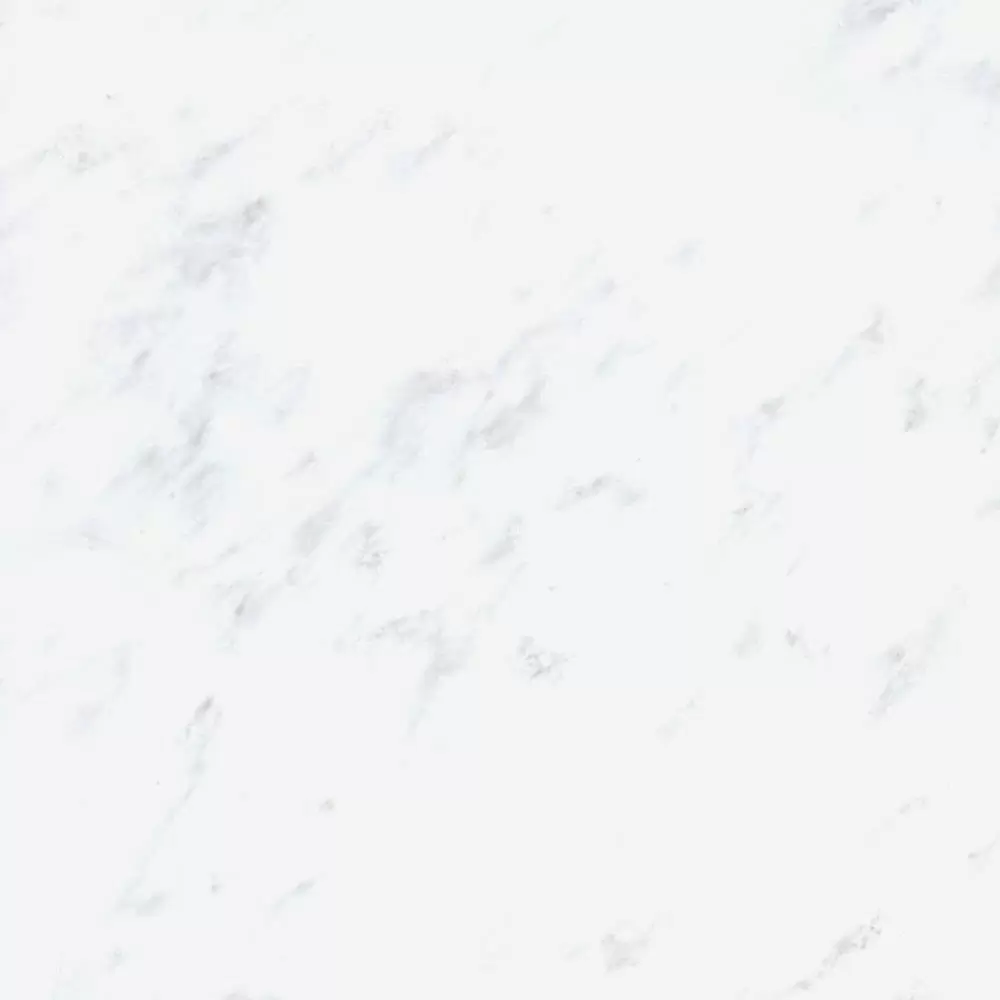 Плитка из керамогранита Napoles Blanco для стен и пола, универсально 42,5x42,5