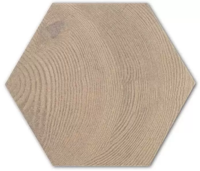 Керамогранит Equipe Hexawood Old
