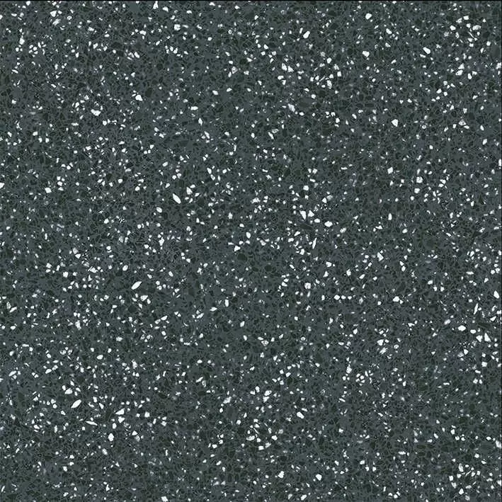 Керамогранит Gracia Ceramica Marmette Black 01