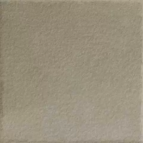 Керамогранит Cerdomus Marne Grip Tufo Grip 40x40